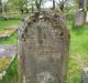 Photo of headstones/thumb_Janet McLennan (died 1835) & husband headstone, Kinlochewe Old